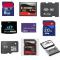 Recupero-dati-memory-card