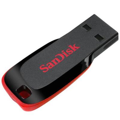 Recupero-dati-pen-drive