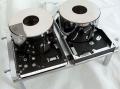 Recupero dati da hard disk a roma