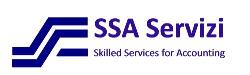 SSA Servizi S.r.l.