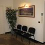 Centro LiberaMente sala attesa