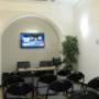 Centro LiberaMente sala convegni