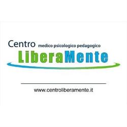 Centro Liberamente