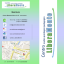 Brochure Centro LiberaMente
