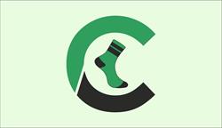 Commercial Calza SRL