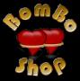 Bomboshop - Bomboniere