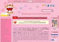 Sito di Bomboshop - Bomboniere