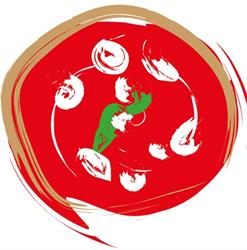 Pizzeria Parco Giochi PizzaArt