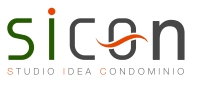 Studio Idea Condominio