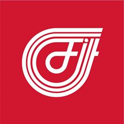 Cgil - F.i.l.t