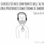 Caricato da visitatore il 08/11/2017