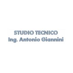 Studio Tecnico Ing. Antonio Giannini