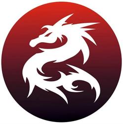 Dragontech di Carmine Di Federico