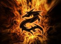Sito di Dragontech di Carmine Di Federico
