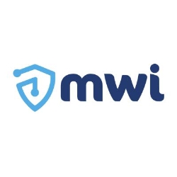 Mwi - Markweb Informatica