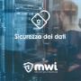 Caricato da visitatore il 18/08/2018