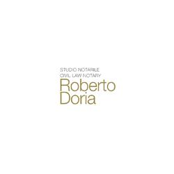 Studio Notarile Associato Doria Saglietti Scerbo
