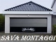 Sava Montaggi