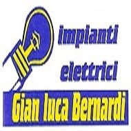 Bernardi Gian Luca Impianti Elettrici