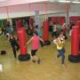 Fit Boxe