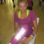 Zumba
