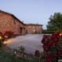facciata CASA ELISA
