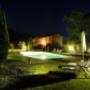 notturno