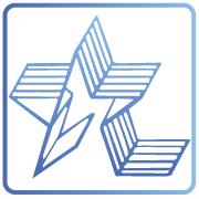 Starplast SAS