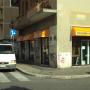 Mille Porte&Tende