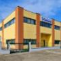 ELETTRO SICUREZZA SRL