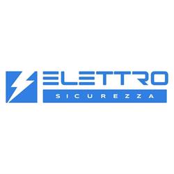 ELETTRO SICUREZZA SRL