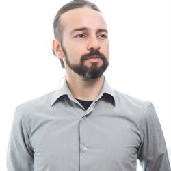 Dott. Flavio Cannistrà