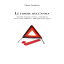 Ebook - Le forme dell'ansia.