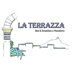 B&b La Terrazza Marettimo