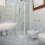NUOVO BAGNO COMPLETO