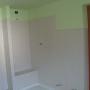 REALIZZAZIONE BOX DOCCIA