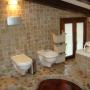 REALIZZAZIONE NUOVO BAGNO