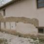 RIPRISTINO ESTERNO VILLA