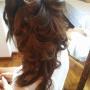 Estetica Wellness  Body