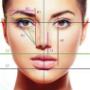 Estetica Wellness  Body