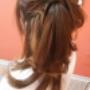 Estetica Wellness  Body