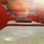 Estetica Wellness  Body