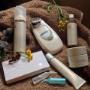 Estetica Wellness  Body