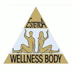 Estetica Wellness Body