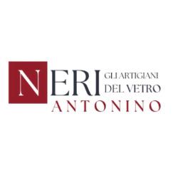 Vetreria Neri Antonio