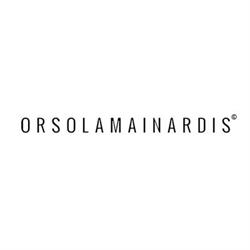 Orsola Mainardis