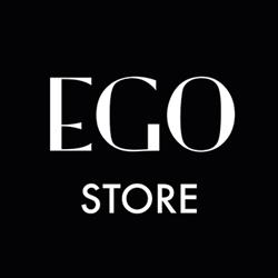 EGO STORE