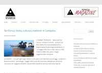 New Media Press