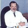 Dott. Piergiorgio Menè