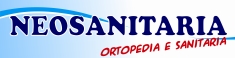 Neosanitaria